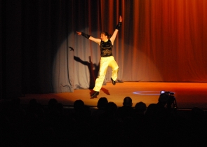 all-thats-tap_funtappers-show-2006-81