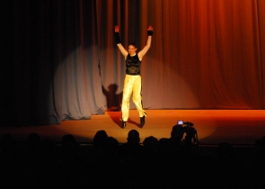 all-thats-tap_funtappers-show-2006-82