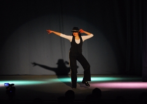 all-thats-tap_funtappers-show-2006-85