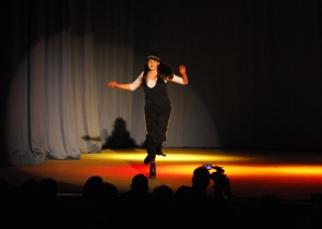 all-thats-tap_funtappers-show-2006-86