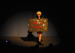 all-thats-tap_funtappers-show-2006-87