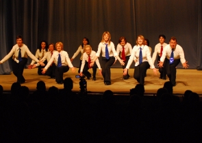 all-thats-tap_funtappers-show-2006-90
