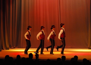 all-thats-tap_funtappers-show-2006-92