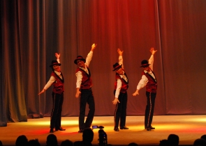 all-thats-tap_funtappers-show-2006-93