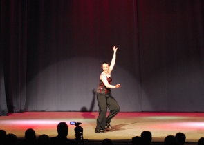 all-thats-tap_funtappers-show-2006-94