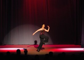 all-thats-tap_funtappers-show-2006-96