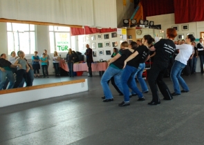 funtappers_tag-der-offenen-tuer_2014-31