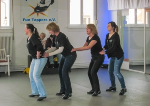 funtappers_tag-der-offenen-tuer-2016 (10)