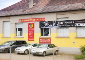 funtappers_tag-der-offenen-tuer-2016 (108)