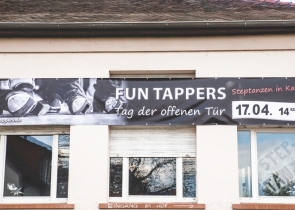 funtappers_tag-der-offenen-tuer-2016 (109)