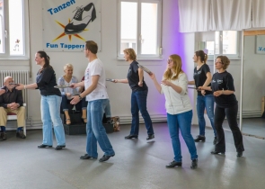 funtappers_tag-der-offenen-tuer-2016 (70)