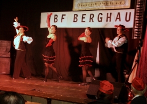 open-stage-berghausen_carmen2