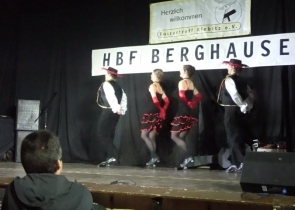 open-stage-berghausen_carmen4