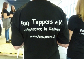 funtappers_tanzmarathon-karlsruhe-2017 (74)