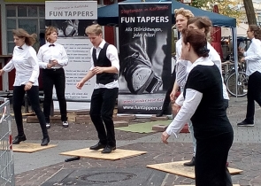 funtappers-tanzmarathon2018 (3)