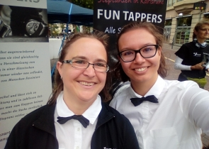 funtappers-tanzmarathon2018 (4)