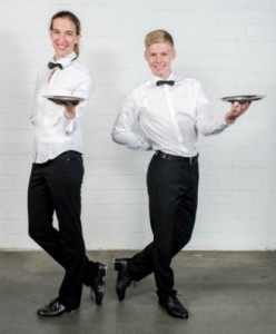 Fun Tappers Training Steptanz Stepptanz tap dance