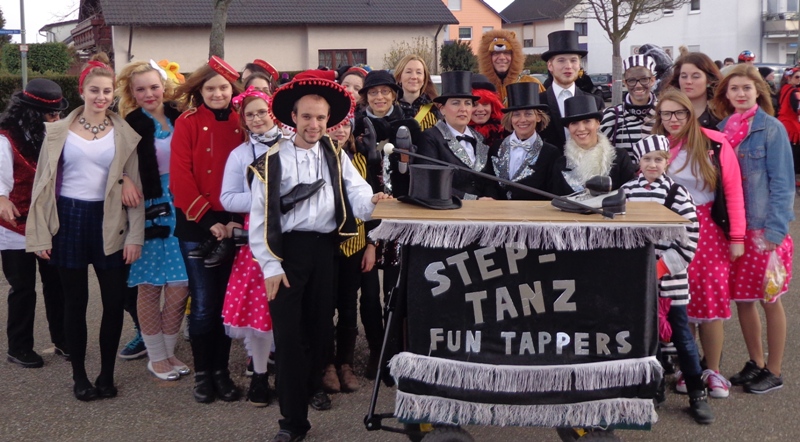 funtappers_fastnacht2014 (3)