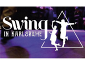 Swing in Karlsruhe